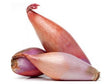 Shallots 450g