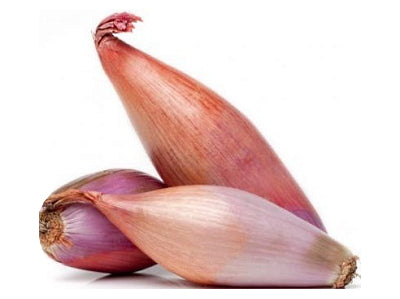 Shallots 450g