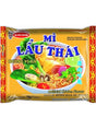 Lau Thai Instant Noodles - Chicken Flavour - ACECOOK